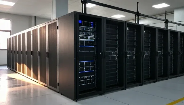 技术选型中的核心考量因素与实际应用分析