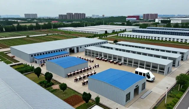 如何通过技术培训提升系统稳定性保障
