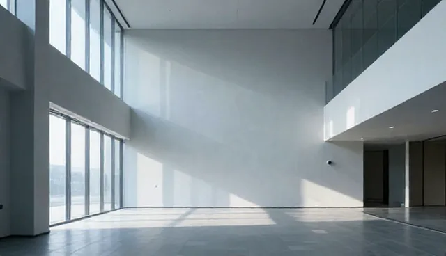 技术研究中的限制条件澄清与使用建议