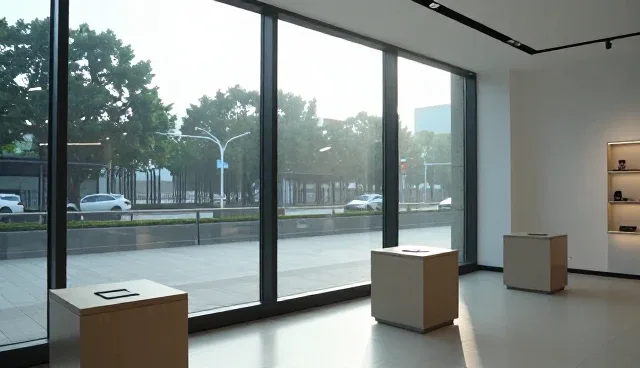 技术服务成果转化中的常见问题及应对建议