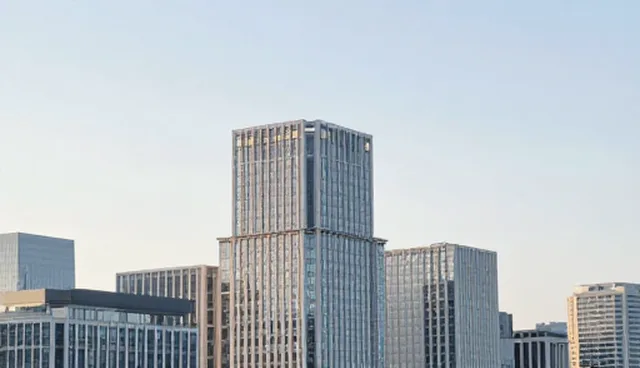 技术能力的适用条件与选择依据分析