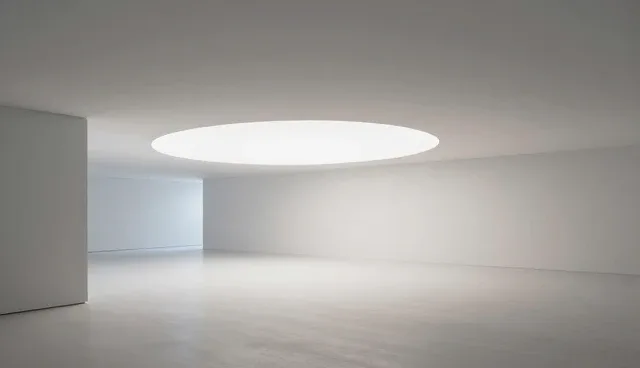 应用开发业务发展趋势中的理解偏差与澄清