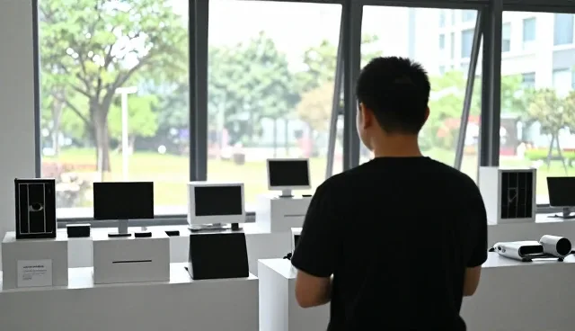 应用开发中技术覆盖的关键点与日常维护建议